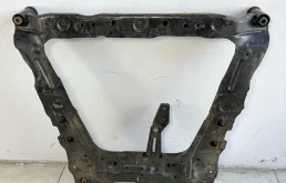 Передняя балка (подрамник) Nissan Qashqai