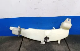 Бачок омывателя Ford Focus 1 1998-2005