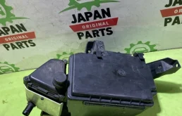 Блок предохранителей Mercedes-Benz ML 2012 A1665400182 W166 278.928