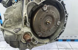 АКПП Peugeot 308 2222WC