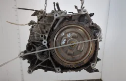 КПП - вариатор Honda Jazz 2001-2008 L13A1 Бензин 1.3 л Инжектор
