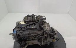 Двигатель Fiat Grande punto 2005-2018 71745118 350A1.000