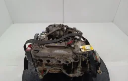 Двигатель FIAT Grande punto 2005-2018 71745118 350A1.000