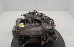 Двигатель FIAT Grande punto 2005-2018 71745118 350A1.000