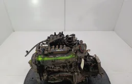 Двигатель FIAT Grande punto 2005-2018 71745118 350A1.000