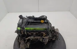 Двигатель Opel Vectra 2005-2009 55555961 C Z18XER