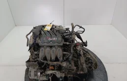 Двигатель SEAT Ibiza 1999-2002 032100031 AUR