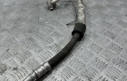 Трубка кондиционера SKODA OCTAVIA 2004-2013 1K0820721 BCA