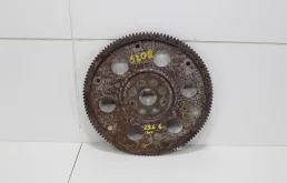 Маховик Toyota Highlander 2008 3210148010 XU40 3.5 2GRFE