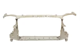 Панель радиатора (телевизор) для Toyota Corolla на фотографиях