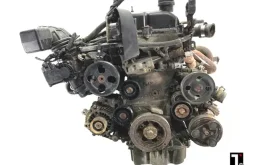 Двигатель,J24B,Suzuki Vitara 1 2009