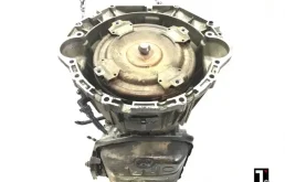 Коробка передач автоматическая (АКПП),0522875,Land Rover Range Rover 2 2003
