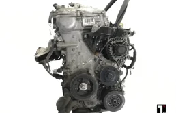 Двигатель,1ZRFE,Toyota Auris 1 2009