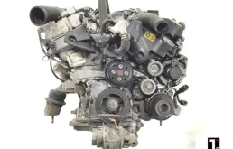 Двигатель,4GRFSE,Lexus IS 2 2005