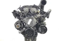 Двигатель,A14NEL,Opel Meriva 2 2010