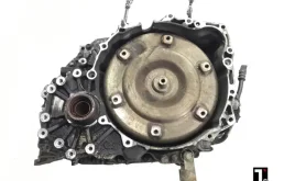 Коробка передач автоматическая (АКПП),TF80SC,Volvo XC90 1 2006