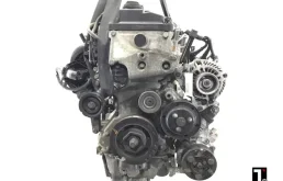 Двигатель,R18A2,Honda Civic 8 2007