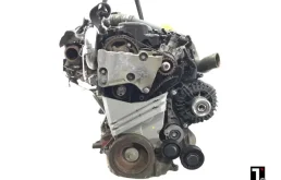 Двигатель,OM607951,Mercedes-Benz Citan W415 2015