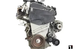 Двигатель,OM607951,Mercedes-Benz Citan W415 2013