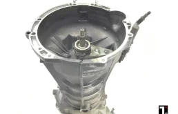 КПП (Коробка передач механическая),4730049100,Kia Sorento 2 2008