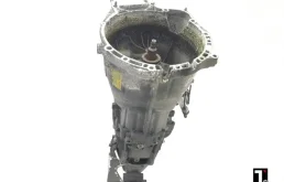 КПП (Коробка передач механическая),7562730,BMW 5 E61 2005