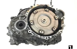 Коробка передач автоматическая (АКПП),A6MF1,Kia Optima 3 2012