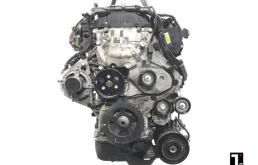 Двигатель,D4FB,Hyundai i30 FD 2015