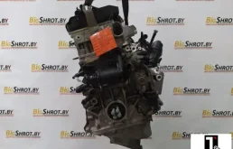 Двигатель,B57D30A,BMW 7 G11/G12 2018