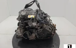 Двигатель,M9R780,Renault Trafic 2 2009