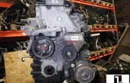 Двигатель,Y22DTR,Opel Vectra C  2004