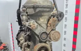 Двигатель,JL4G18,Geely SC7 2013
