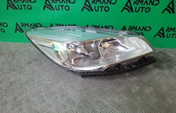Фара Ford Kuga 2012-2016 1808348 2 CBS, правая