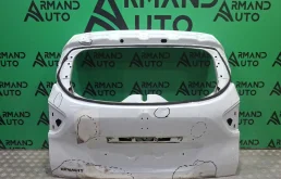 Дверь багажника Renault Kaptur 2016-2022 901006247R 1
