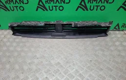 Жалюзи радиатора нижние BMW X3 2021-2024 51745A1ACE2 G01