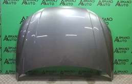 Капот Audi Q5 2017-нв 80A823029STL 2 FY