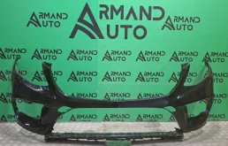 Бампер Mercedes GLE-Class Coupe 2015-2019 A29288519259999 C292, передний