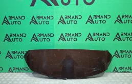 Спойлер двери багажника Lexus NX 2014-2021 7608578901A0 1