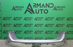 Бампер Geely Atlas 2023-нв 6044152800 FX11, задний