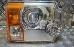 фара правая Land Rover Discovery 3 L319