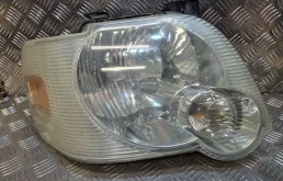 фара правая Ford Explorer 4  U251 U251