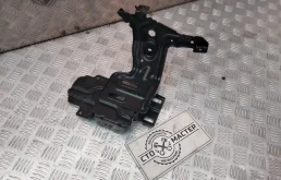 Кронштейн блока абс Ford Transit TTG