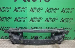 Каркас бампера Mercedes GLE-Class Coupe 2015-2019 A2928850965 C292