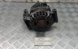 Генератор Ford Transit 1800123 RWD 155
