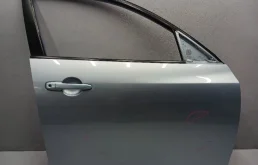 Дверь Mazda 3 BK хэтчбек