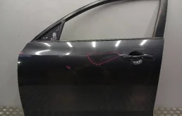 Дверь Mazda 3 BK хэтчбек