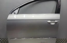 Дверь Volkswagen Passat B6
