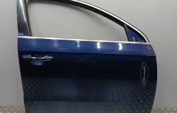 Дверь Volkswagen Passat B7
