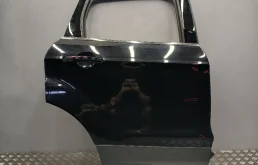 Дверь Ford Kuga CBS