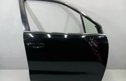 Дверь Subaru Forester SJ