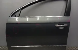 Дверь Volkswagen Passat B6